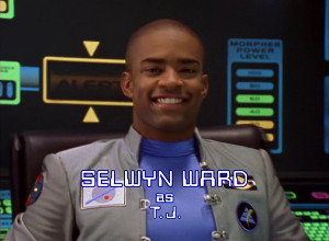 T.J.