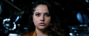 Trini (2017)