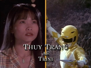 Trini