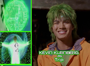 Trip