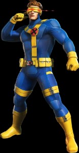 Cyclops