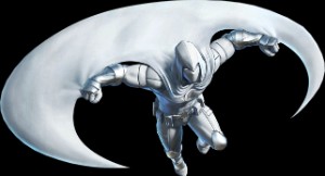 Moon Knight