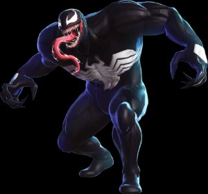 Venom