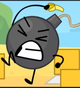 Bomby