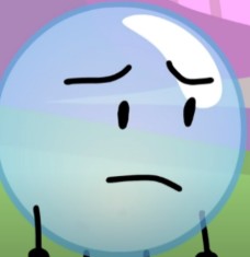 Bubble