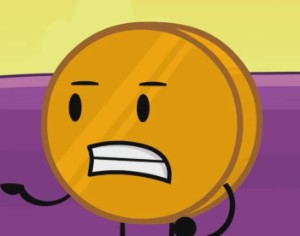Coiny