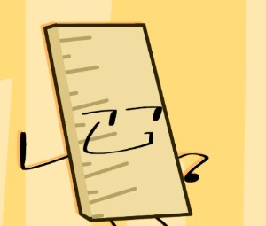Ruler