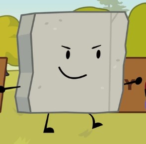 Sidewalky