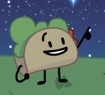 Taco