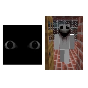Matueyes