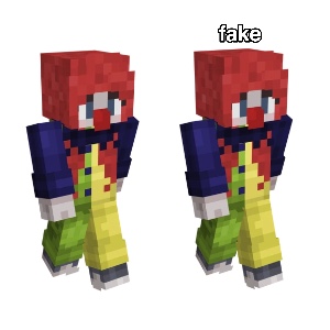 Moecest