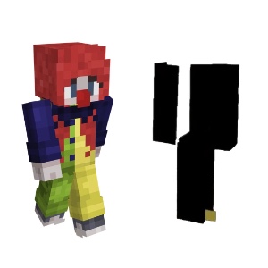 Moegect