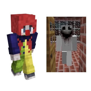 Moeturin