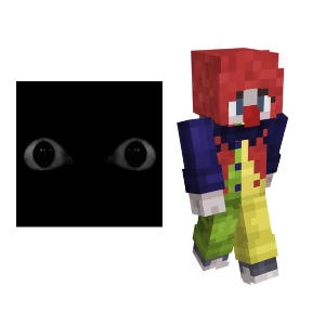 Moeyes