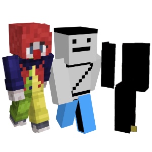 Moezegect