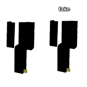 Regecest