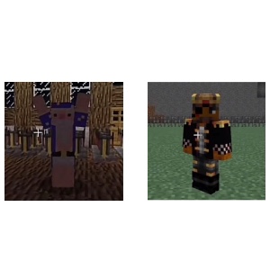 Wakafonte x Captain Dice
