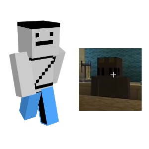 Ze x Theatre Bot