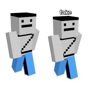 Zecest