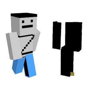Zegect