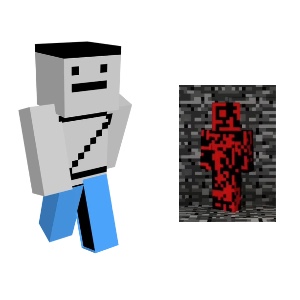 Zered