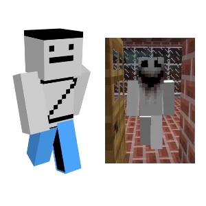 Zeturin