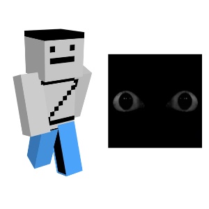 Zeyes