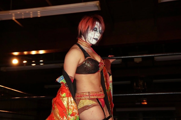 Kana (Asuka)