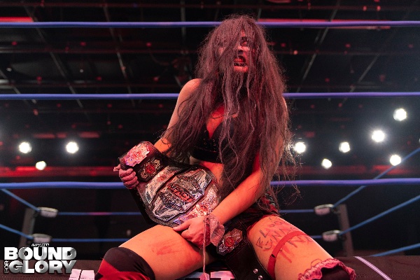 Su Yung