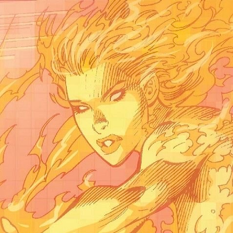 amara aquilla