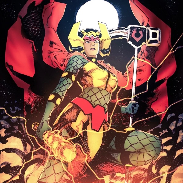barda free