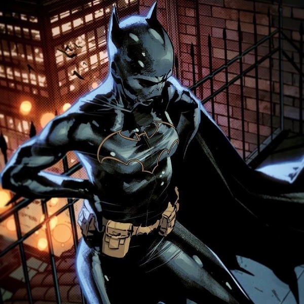 cassandra cain
