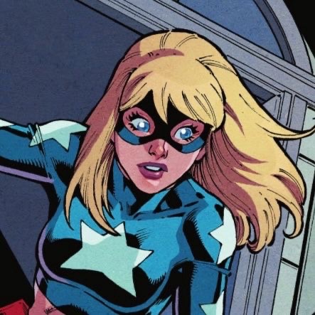 courtney whitmore