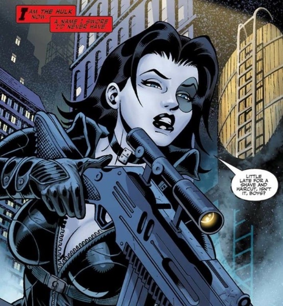 domino