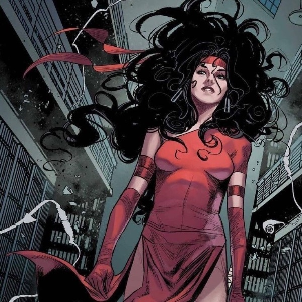 elektra