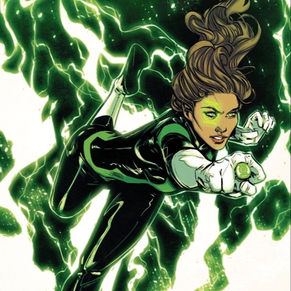 jessica cruz