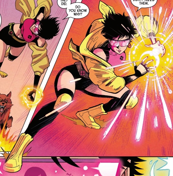 jubilee