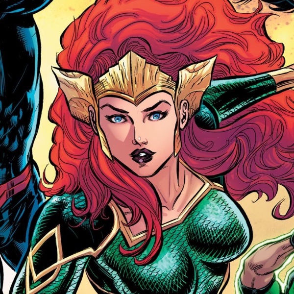 mera