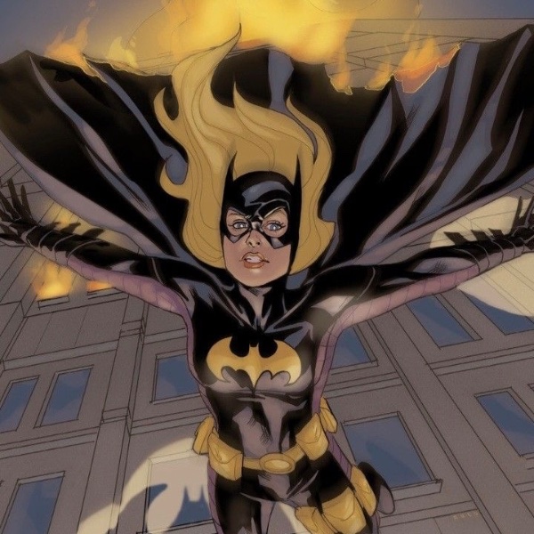 stephanie brown