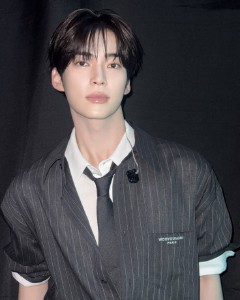 Hanbin - zb1
