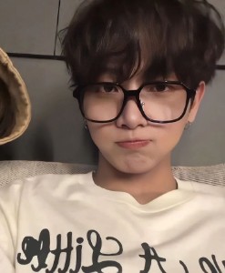 Jaehyun - boynextdoor