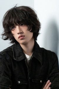 Kim shin - axmxp