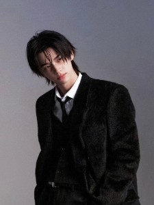 Shinyu - tws