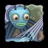 Arackulele