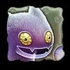 Ghazt