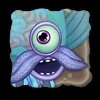 Jellbilly
