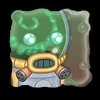 Nebulob