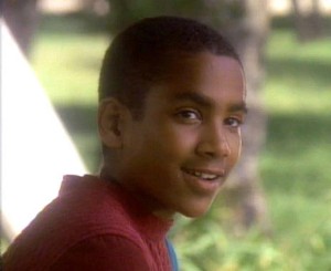 Jake Sisko