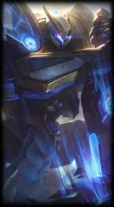 Mecha Kingdoms