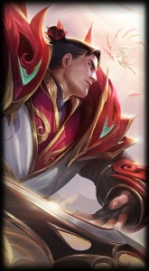 Mythmaker